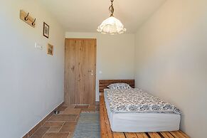 Stuk House