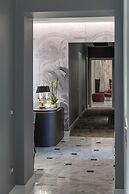 Migliori Collection Suites Via Veneto