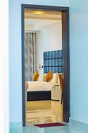 AVIAN COURT HOTEL