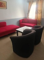 Angels Court Hotel and Suite