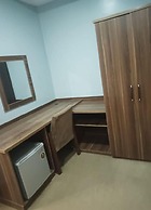 Angels Court Hotel and Suite