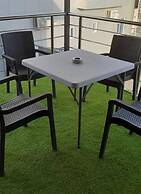 Angels Court Hotel and Suite