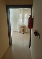 Angels Court Hotel and Suite