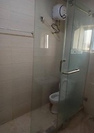 Angels Court Hotel and Suite