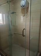 Angels Court Hotel and Suite