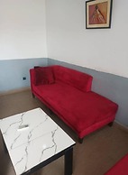 Angels Court Hotel and Suite