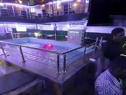 Angels Court Hotel and Suite