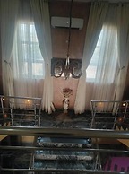 Angels Court Hotel and Suite