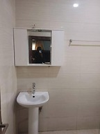 Angels Court Hotel and Suite