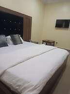 Angels Court Hotel and Suite