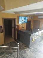 Angels Court Hotel and Suite