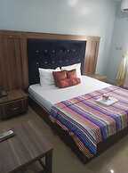 Angels Court Hotel and Suite