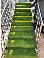 Angels Court Hotel and Suite