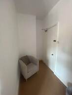 Stokesay inn and b and b