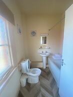 Stokesay inn and b and b