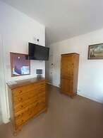 Stokesay inn and b and b