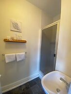 Stokesay inn and b and b