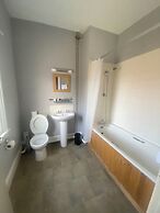 Stokesay inn and b and b