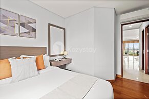 Alova by Kozystay - Senayan