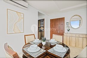 Alova by Kozystay - Senayan