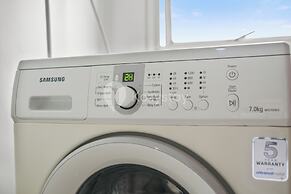 Alova by Kozystay - Senayan