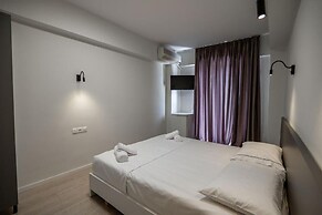 Meraki Hotel