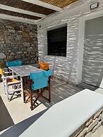 Psaros Village