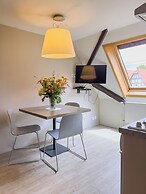 Gites Et Chambres D'hotes Maison Ungerer