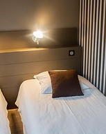 Gites Et Chambres D'hotes Maison Ungerer