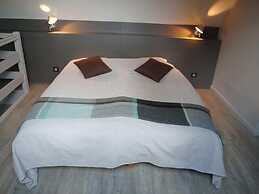 Gites Et Chambres D'hotes Maison Ungerer