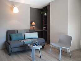 Gites Et Chambres D'hotes Maison Ungerer