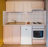 Gites Et Chambres D'hotes Maison Ungerer