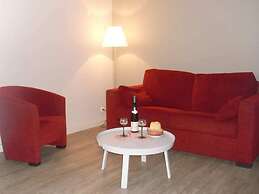 Gites Et Chambres D'hotes Maison Ungerer
