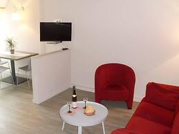 Gites Et Chambres D'hotes Maison Ungerer