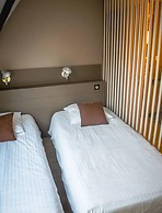 Gites Et Chambres D'hotes Maison Ungerer