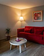 Gites Et Chambres D'hotes Maison Ungerer