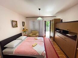 Apartman Hida
