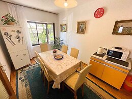 Apartman Hida