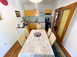 Apartman Hida