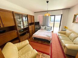 Apartman Hida