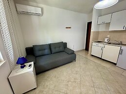 Apartment Kristina 2