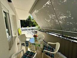 Apartment Kristina 2