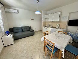 Apartment Kristina 2