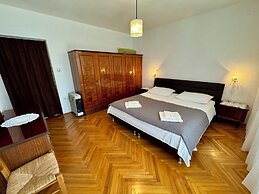 Apartment Kristina 2