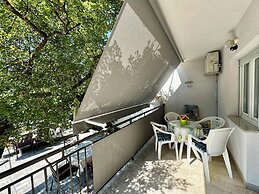 Apartment Kristina 2