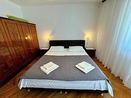 Apartment Kristina 2