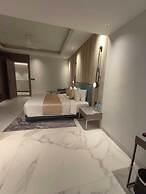 Enrise By Sayaji Bhopal