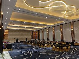 Enrise By Sayaji Bhopal