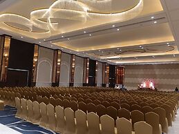 Enrise By Sayaji Bhopal