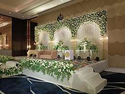 Enrise By Sayaji Bhopal